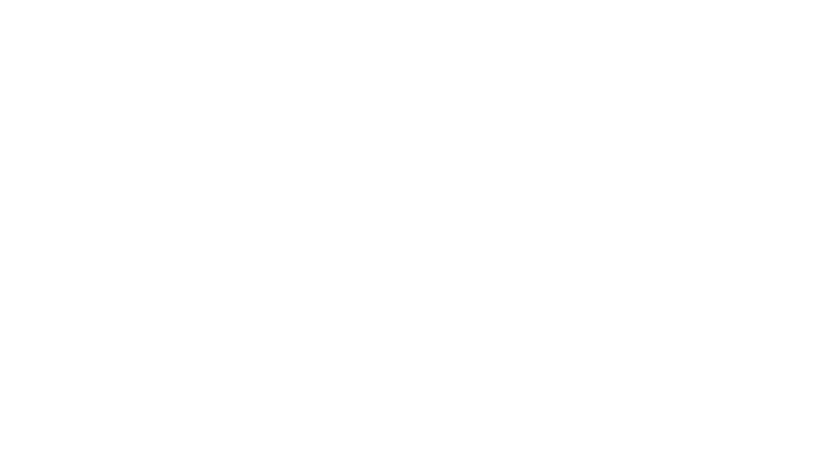 QLC